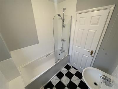 Picture 13